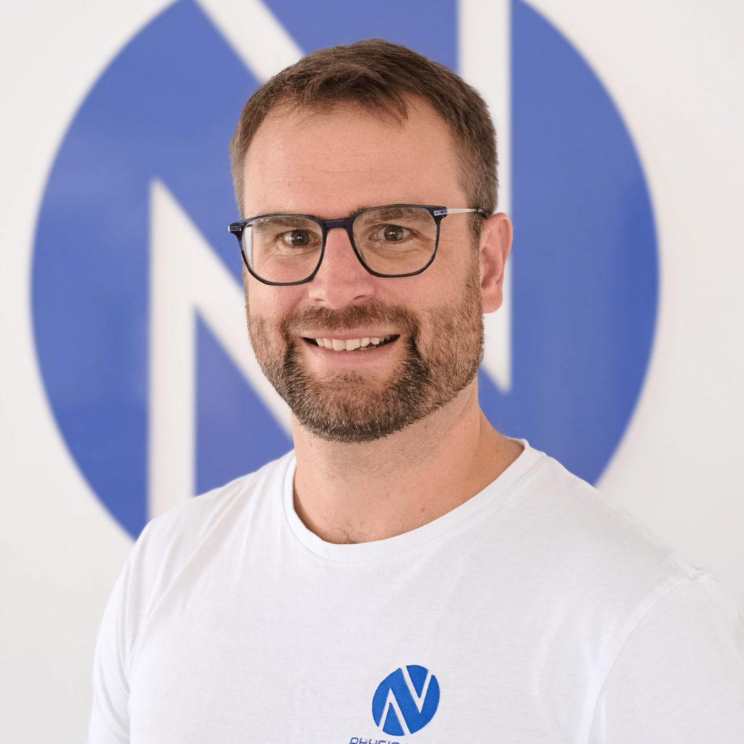 Célien Mundler Célien Mundler