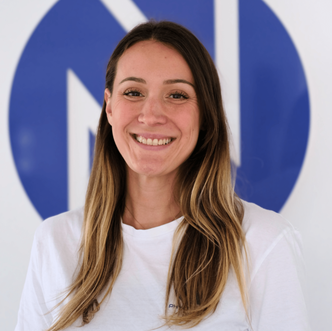 Clara Dekeuwer Clara Dekeuwer