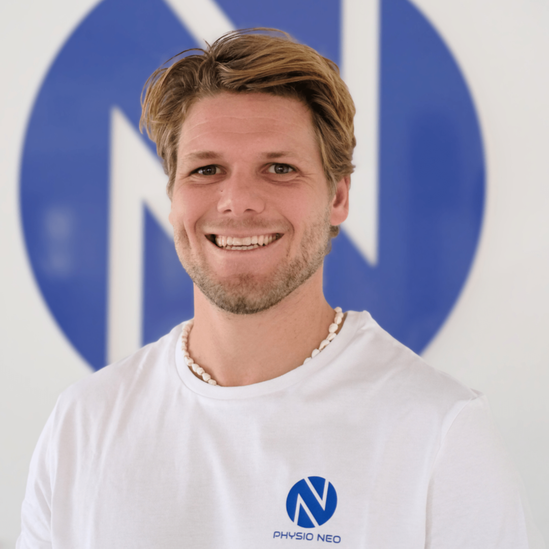 Gaëtan Hirsch Gaëtan Hirsch