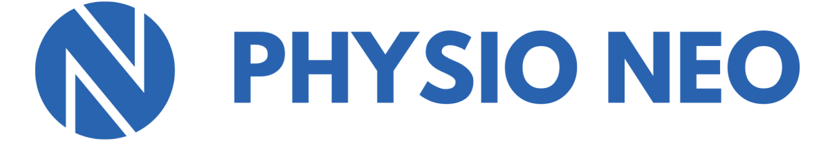 Physio Neo